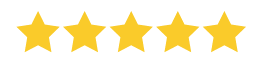 Colageina Slim Reviews Stars