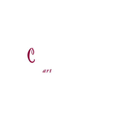 Cherriâs Chocolâart