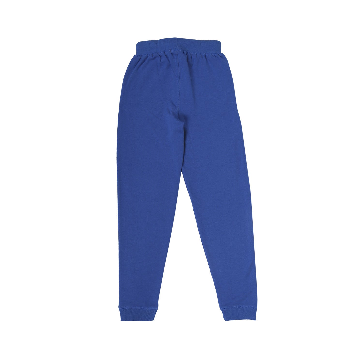 cobalt blue joggers