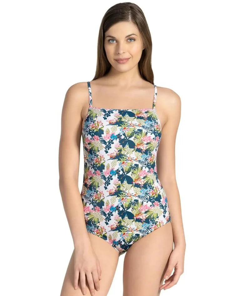 swimwears