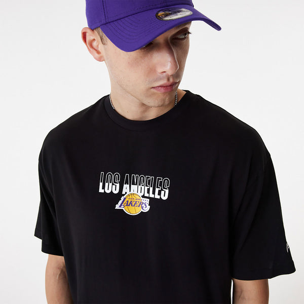 New Era Character T-Shirt 60416413 