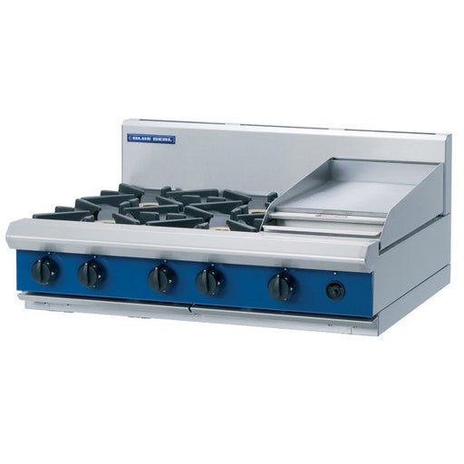 Cooktops Tagged Type Cooktops Gecko Catering Equipment