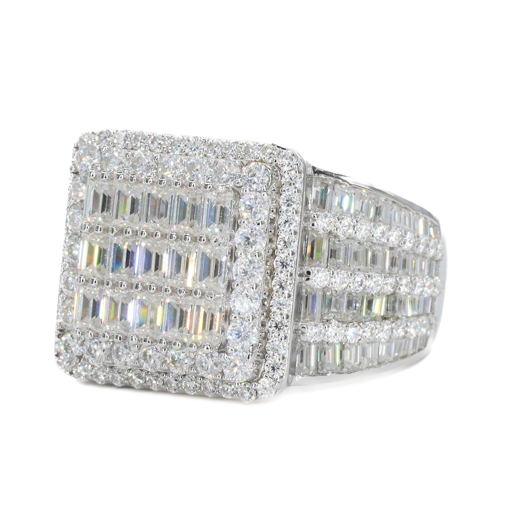 Jewelry Diamond Tester Tool – Moissanite Bazaar