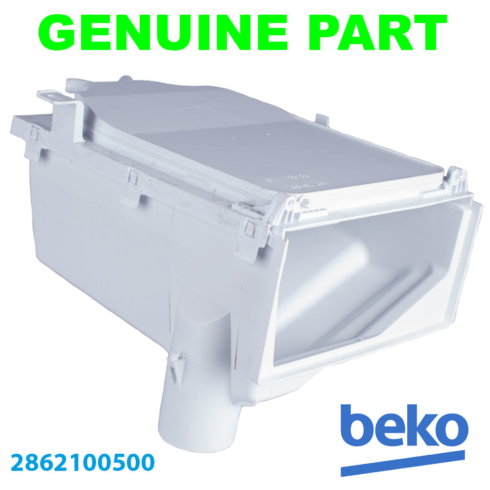 Beko WTB840E1 unable to remove filter to clear. - UK Washing