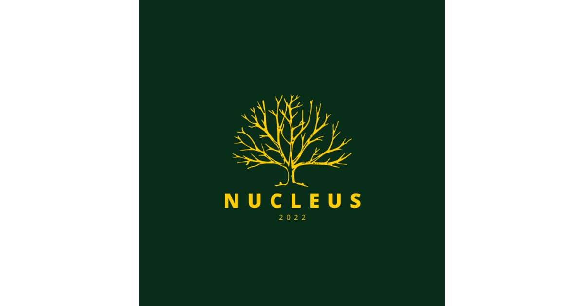 NUCLEUS