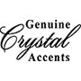 Genuine Crystals