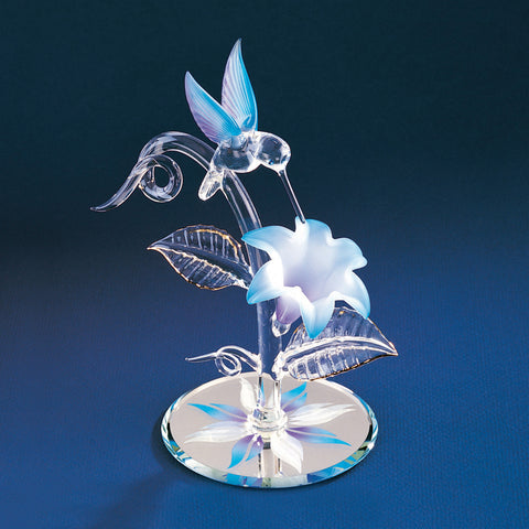 Glass Baron Butterflies， Lily Garden 並行輸入品-