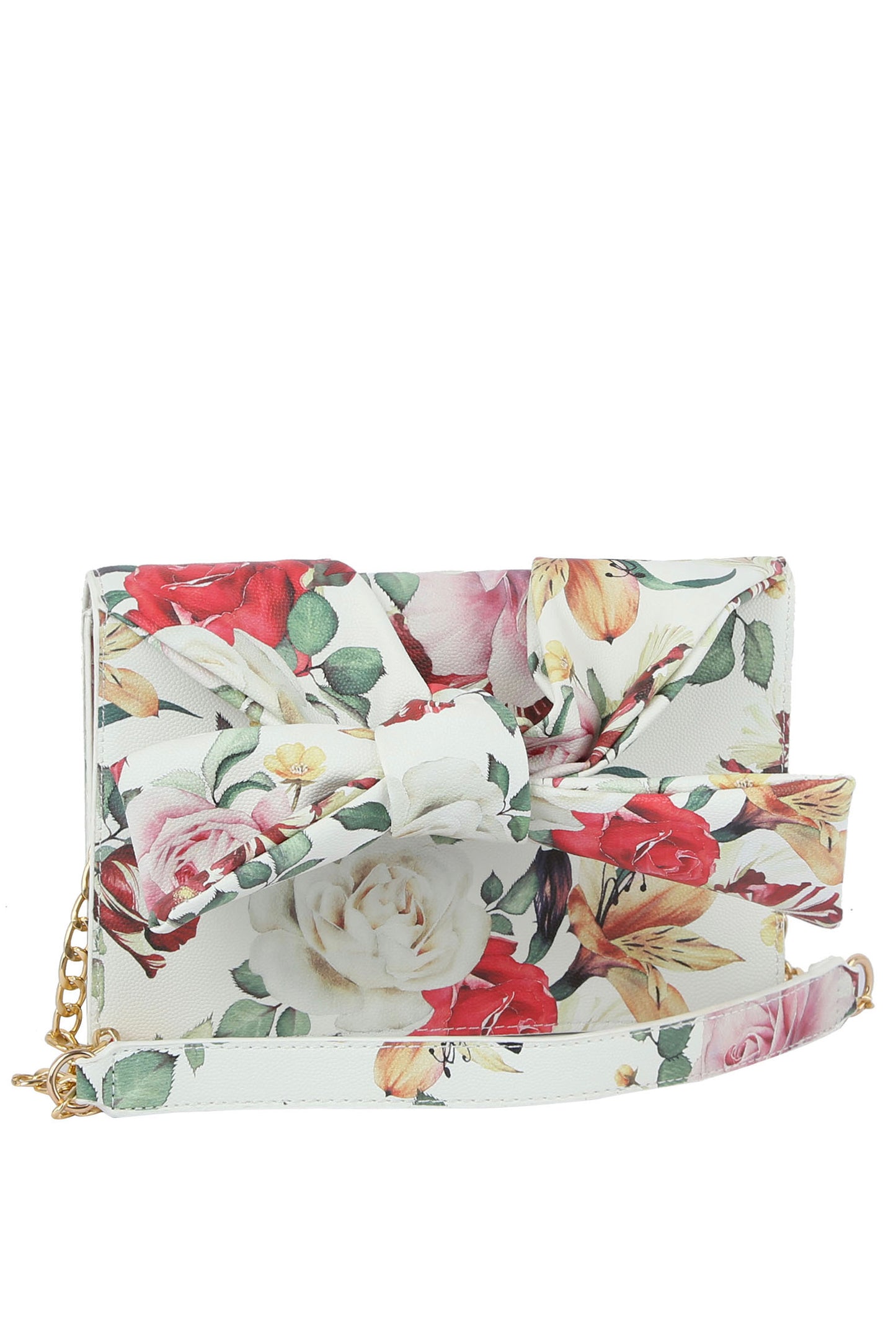 Rosie Handbag and Wallet Set  Rose Stitch Vegan Leather Purse Set – Shop  Suey Boutique