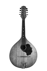 Image: Mandolin