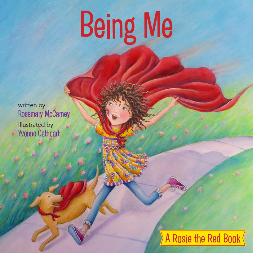 KBeals Entertainment Shop - Empowering Children's Books & More