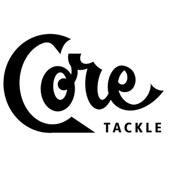 Core Tackle – Core Tackle