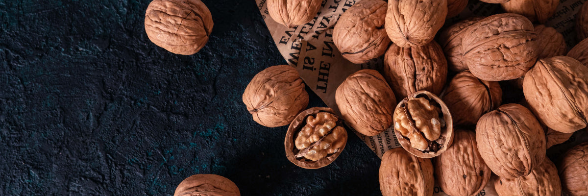 walnut nut nuts diet weight loss dieting walnuts
