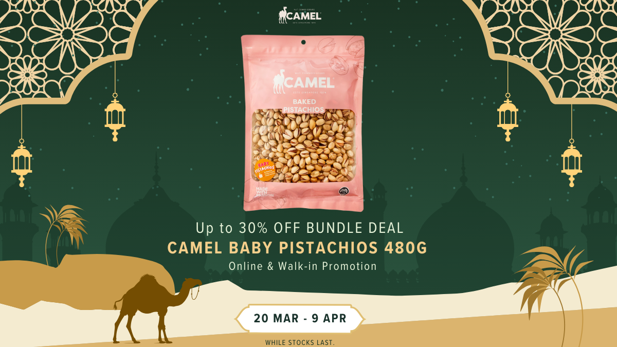 camel-nuts-baby-pistachio-hari-raya-festive-sales-promotion_cb335493-537b-4a93-8fbb-61fa631961b8