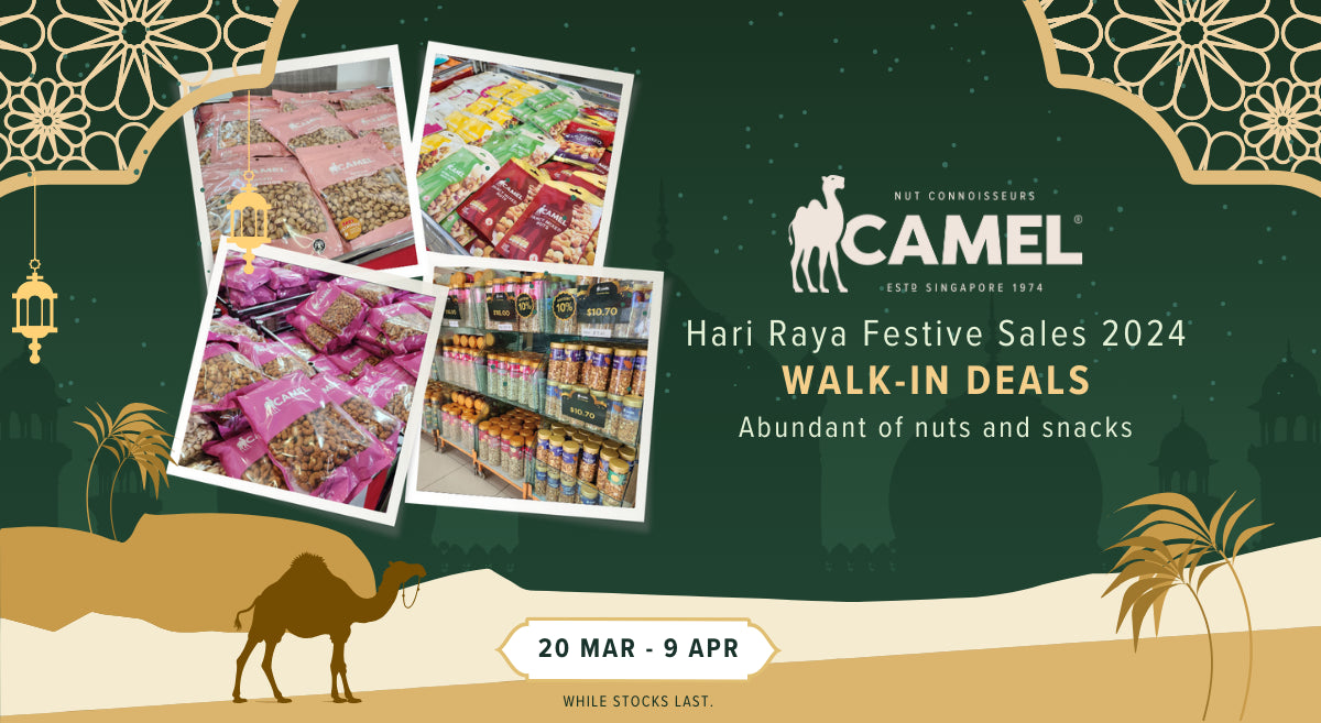 camel-nuts-snacks-hari-raya-festive-sales-2024
