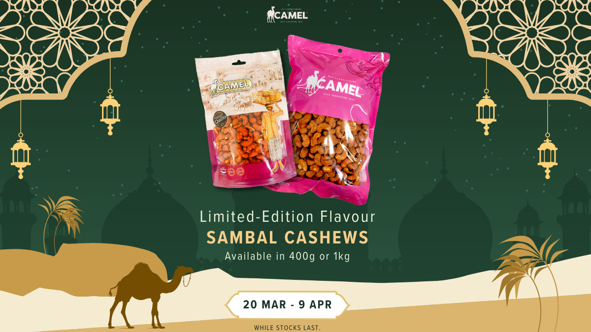 camel-nuts-sambal-cashews-hae-bee-hiam-hari-raya-festive-sales-limited-edition-flavours_20641227-48e0-45e8-9f62-15863616d6d5