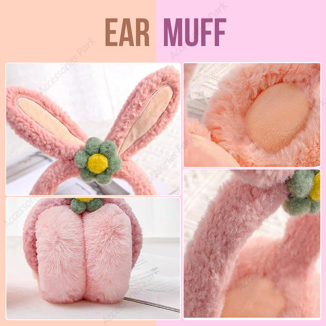 ear-muff-collage-updated