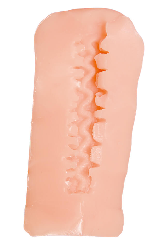 男性用品|動漫自慰膠|中型自慰器|Tamatoys|4589717870633|聖華女学院公認竿おじさん THE HOLE　生徒会長ルイーザ・リヒター;