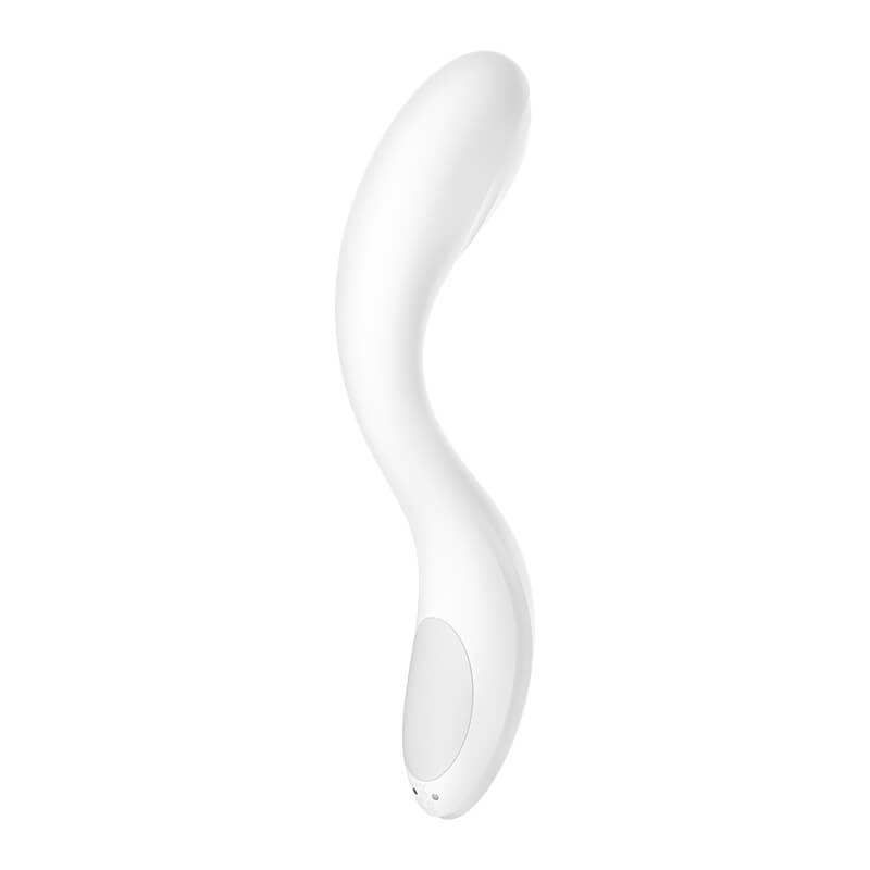 女士用品|G點震動器|Satisfyer|4061504043982;