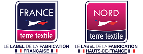france terre textile nord terre textile label made in france fabrication francaise