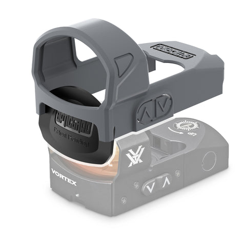 OpticGard Scope Cover for Vortex® Venom