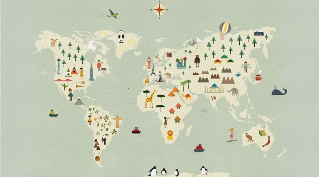 ethnic furniture online