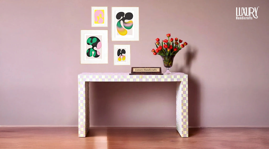 home decor ideas