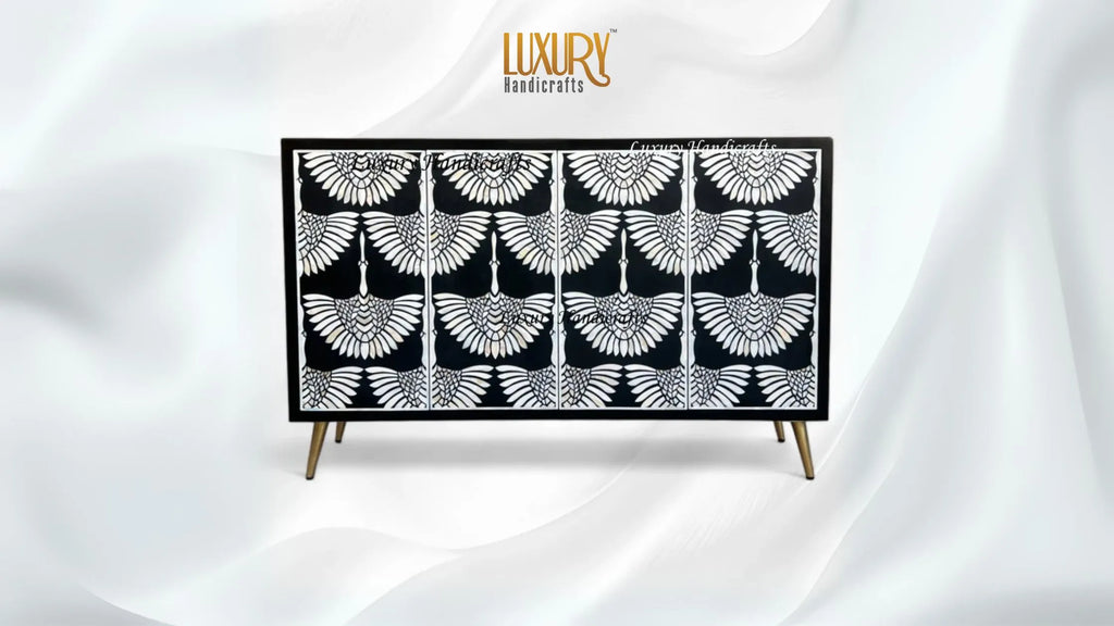 Sideboards And Cabinets