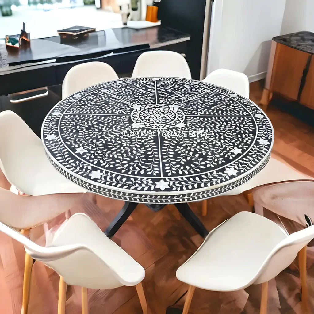 Buy dining table online