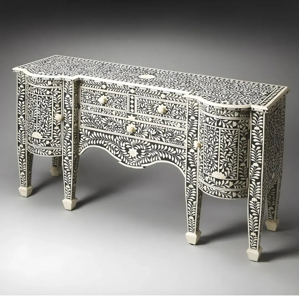 buy buffets and sideboards online