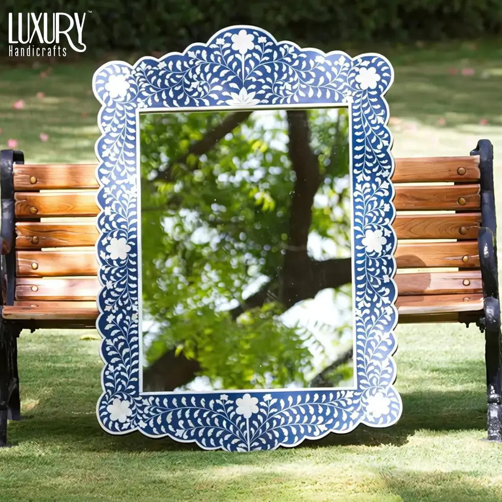 Buy mirror frame