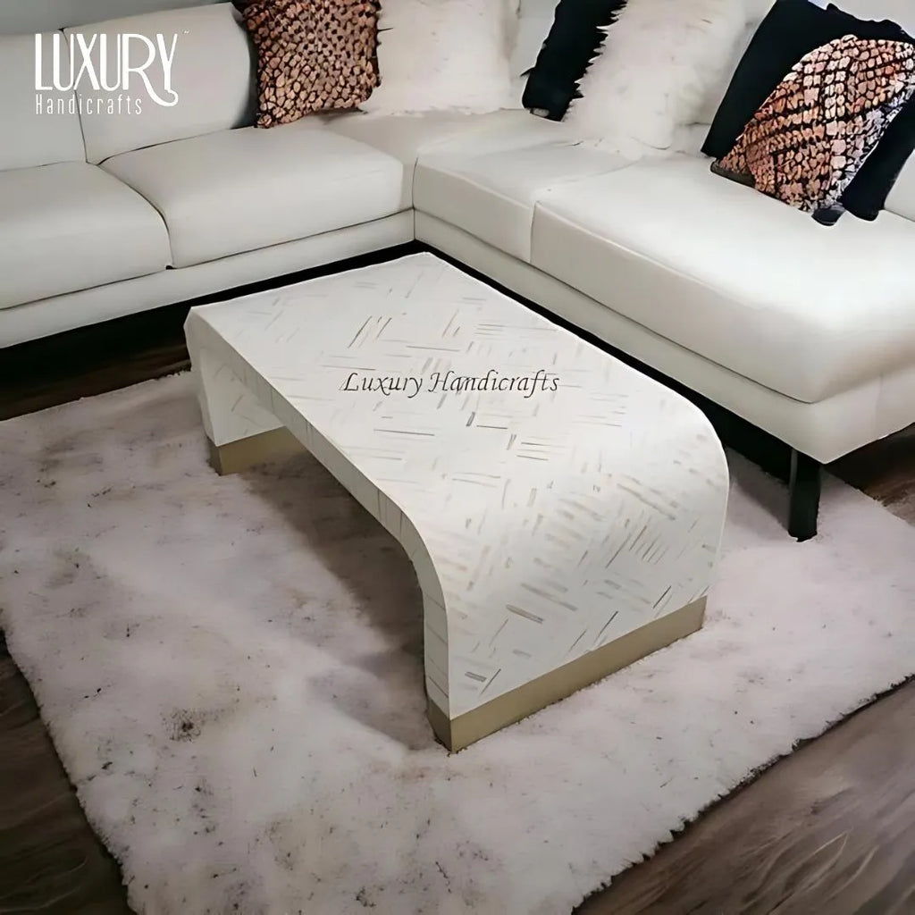 Buy online coffee table