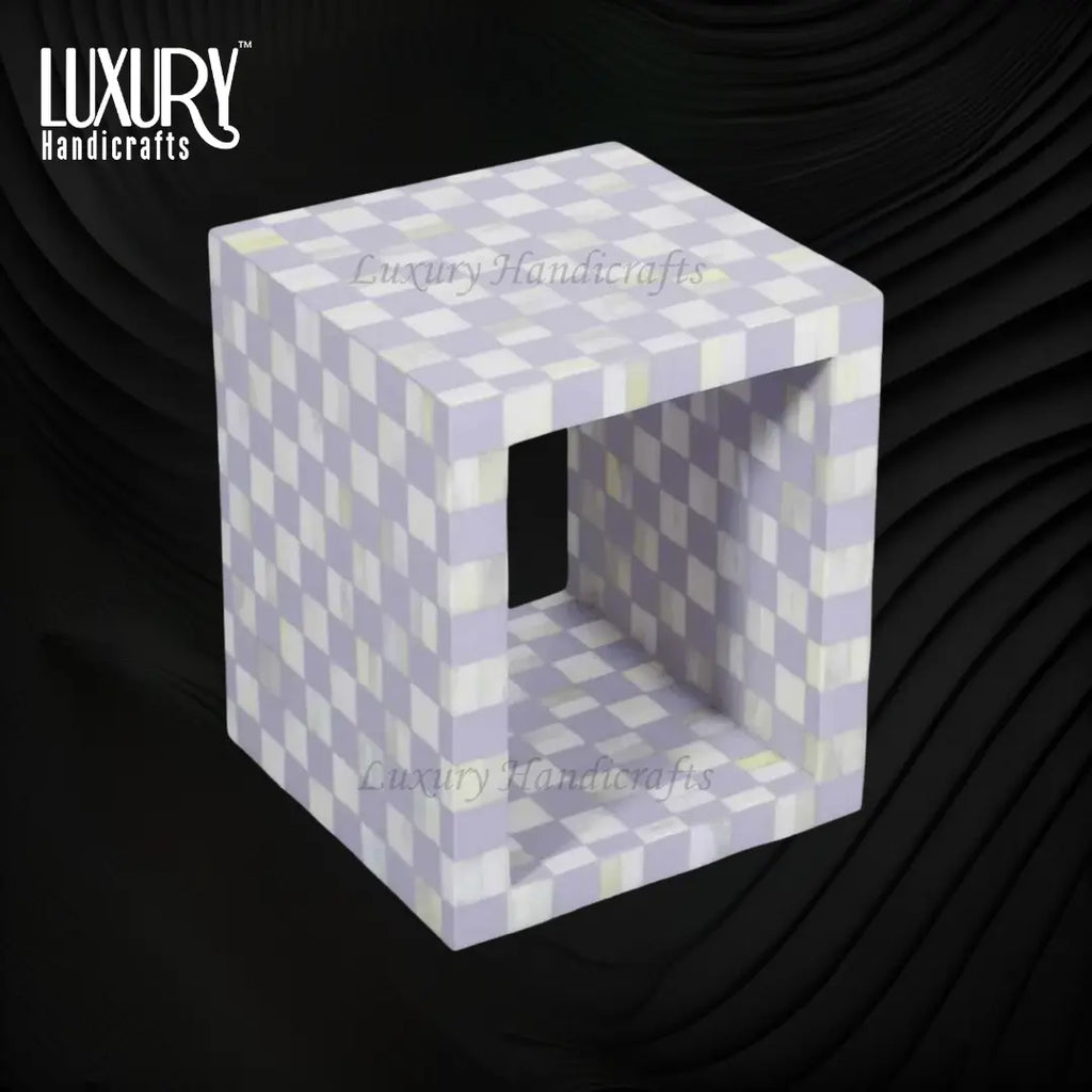 luxury side table furniture