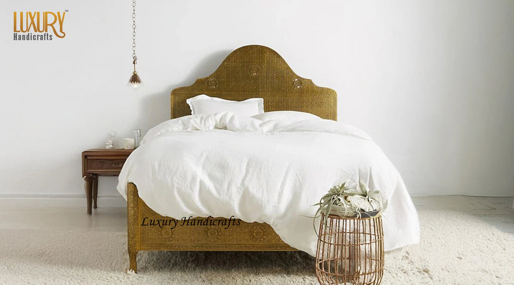 best headboard designs