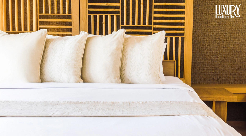 best modern bedrooms
