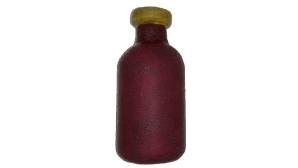 Bottle - Plain Colours