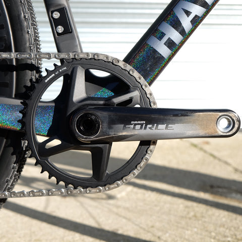 SRAM 1x 