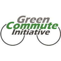 HandslingBikes Green Communte Initiative (Voucher) | bikes built to your personalised equirements. race proven in-house design, Bike Fit included and Zero percent finance