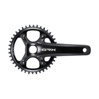 Handsling - Groupset CEXevo | bikes built to your personalised equirements. race proven in-house design - Bike Fit included and Zero percent finance.