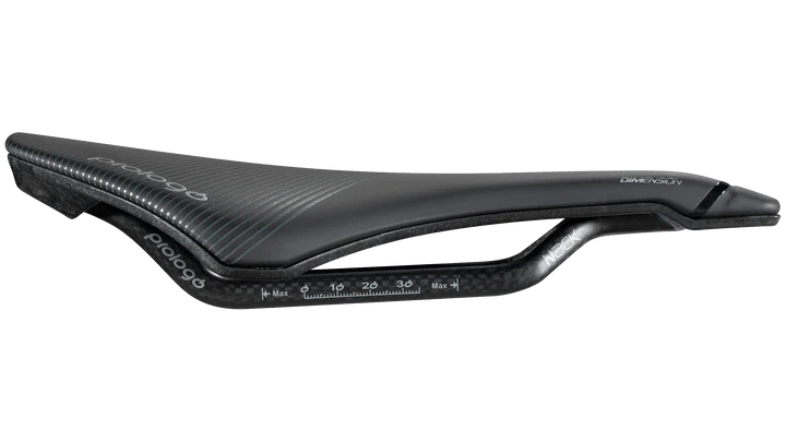 Handsling - Saddle | bikes built to your personalised equirements. race proven in-house design - Bike Fit included and Zero percent finance.