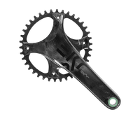 Handsling - Groupset CEXevo | bikes built to your personalised equirements. race proven in-house design - Bike Fit included and Zero percent finance.