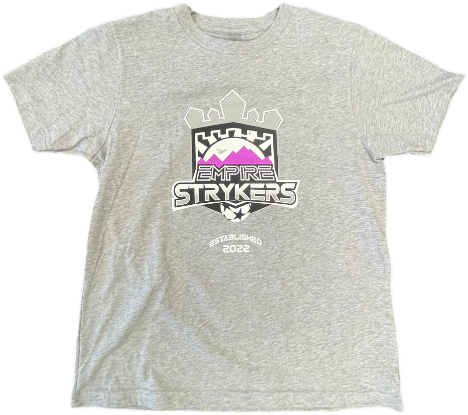 Products – Empire Strykers Fan Store