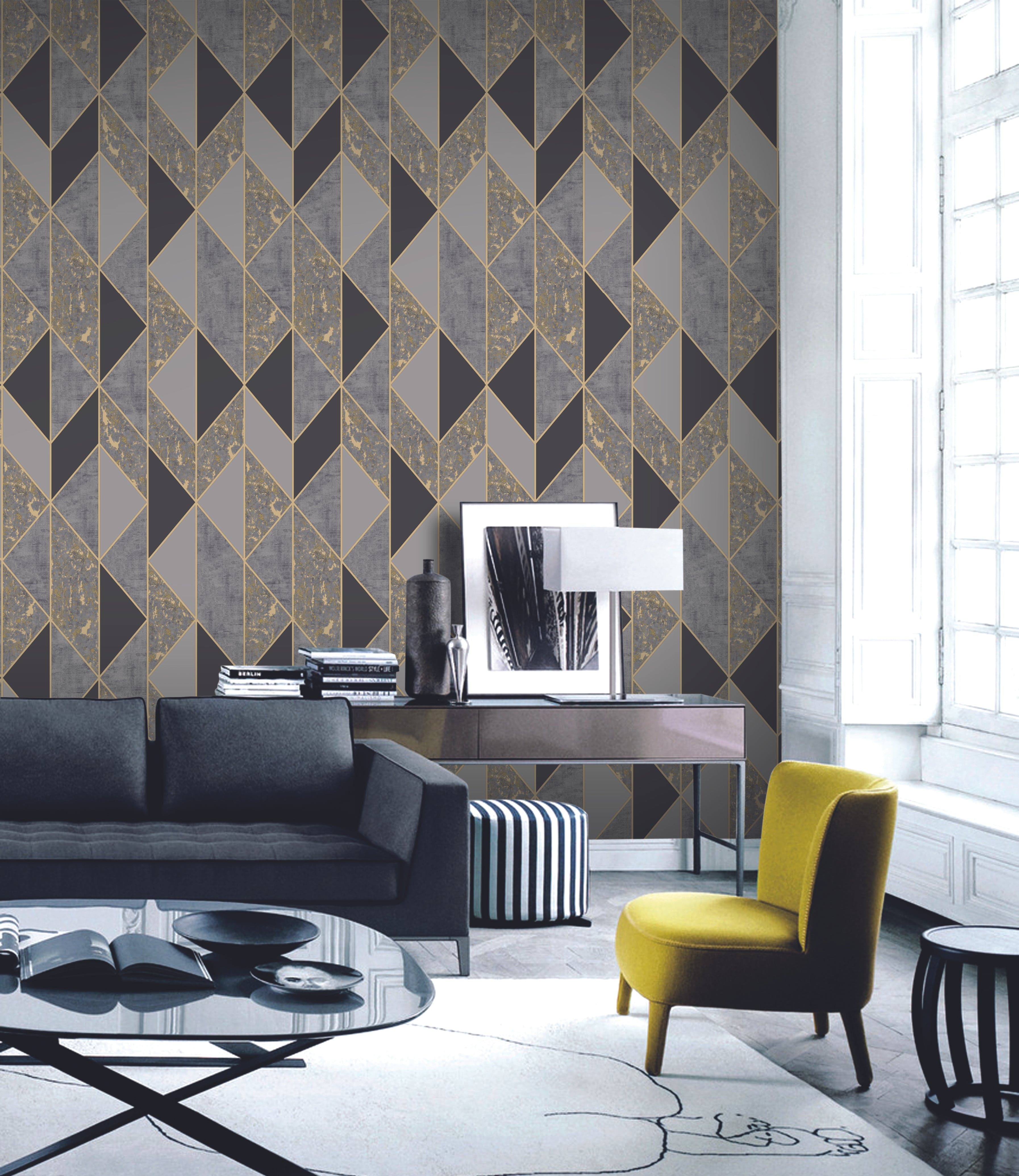 Asia Designers Directory  Luxurious Suede Wallpaper Launching April 2023   Asia Designers Directory
