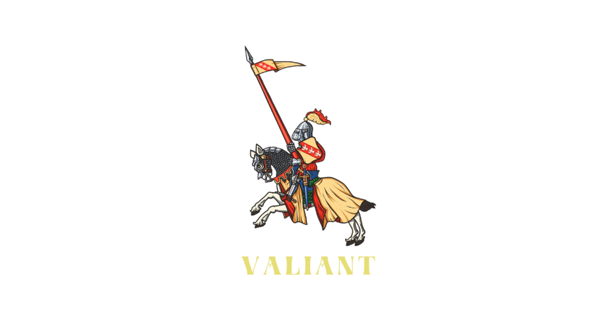 Valiant