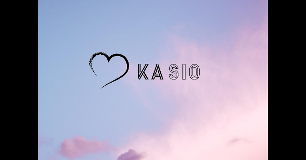 Kasio