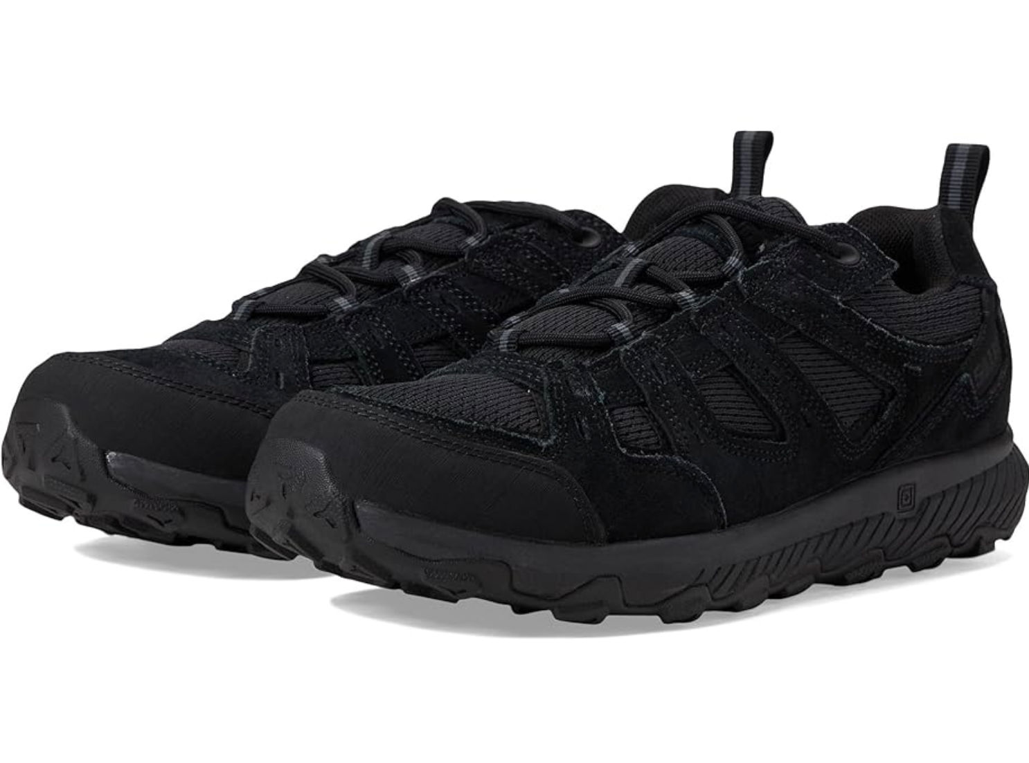 5.11 Ranger 2.0 Shoes