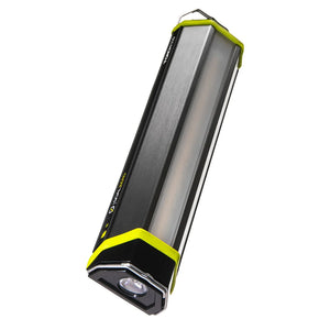 Torch 500 Multi-Purpose Light - Redfora