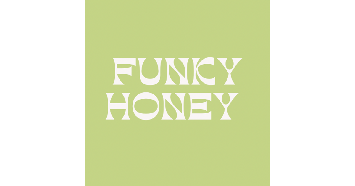 Funky Honey Boutique