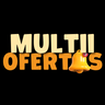 multiiofertas.com.br-logo