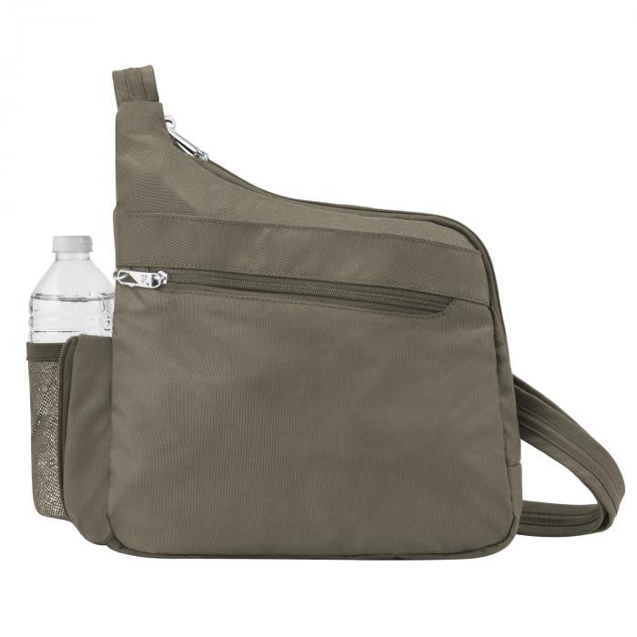 travelon anti theft crossbody