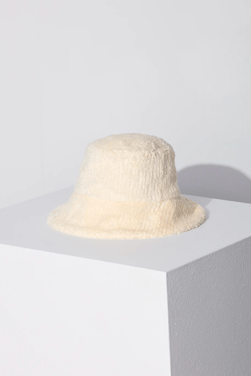 Janessa Leoné Hats - SOLEIL BLUE®